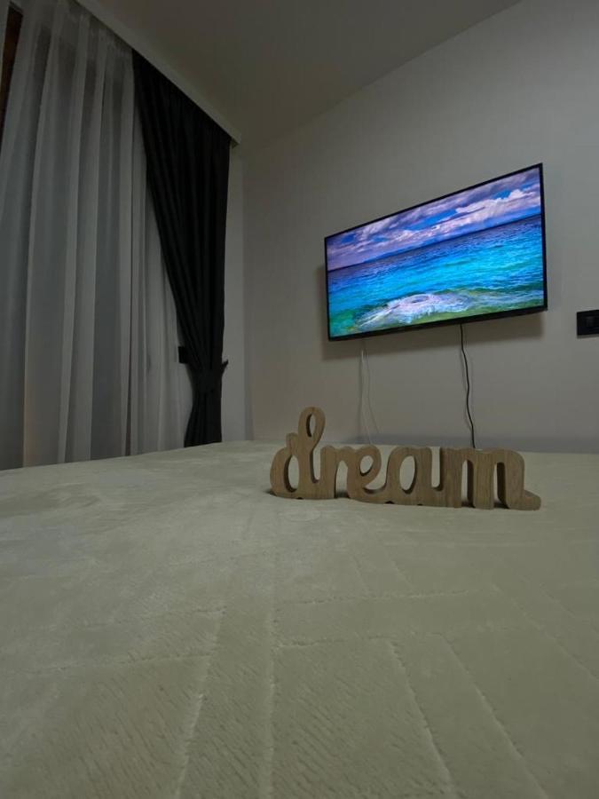 Apartment Merlin 22 Delux